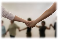 /album/fotogaleria/biodanza01-jpg/