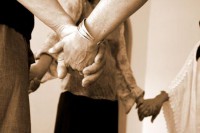 /album/fotogaleria/biodanzajpg-jpg/