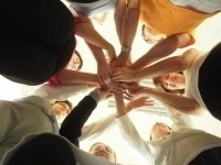 /album/fotogaleria/indif-manos-jpg/