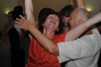 /album/fotogaleria/biodanza-photo-sm-jpg/