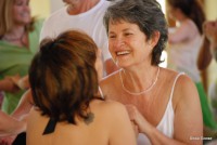 /album/fotogaleria/dsc-6621-jpg/