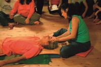 /album/fotogaleria/img-1708-jpg/