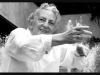 /album/fotogaleria/a0-jpg/