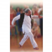 /album/fotogaleria/rolando1bis-jpg/