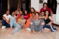 /album/grupos-en-dominicana/dsc-5219-1-jpg/
