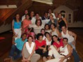 /album/grupos-en-dominicana/grupo1-jpg/