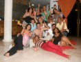 /album/grupos-en-dominicana/img-0010-jpg/