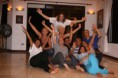 /album/grupos-en-dominicana/img-0035-jpg/