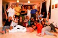 /album/grupos-en-dominicana/img-0042-2-jpg/