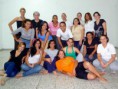 /album/grupos-en-dominicana/p1080206-2-jpg1/