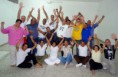 /album/grupos-en-dominicana/p1080217-3-jpg/