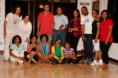/album/grupos-en-dominicana/stel2968-1-jpg/