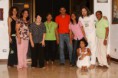 /album/grupos-en-dominicana/stel2973-1-jpg/
