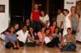 /album/grupos-en-dominicana/stel2983-6-jpg/