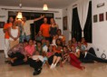 /album/grupos-en-dominicana/stel3005-22-jpg/
