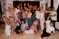 /album/grupos-en-dominicana/stel3053-1-jpg/