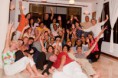/album/grupos-en-dominicana/stel3480-1-jpg1/