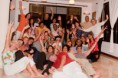 /album/grupos-en-dominicana/stel3480-34-jpg/
