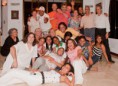 /album/grupos-en-dominicana/stel3482-1-jpg/