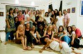 /album/grupos-en-dominicana/stel3484-1-jpg1/