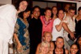 /album/grupos-en-dominicana/stel3485-1-jpg/