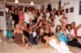 /album/grupos-en-dominicana/stel3486-3-jpg/