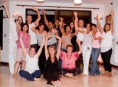 /album/grupos-en-dominicana/stel3735-2-jpg/