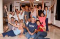 /album/grupos-en-dominicana/stel3741-3-jpg/