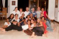 /album/grupos-en-dominicana/stel3763-jpg/