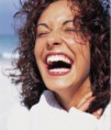 /album/fotogaleria-inicio/sorriso-giorno-jpg/