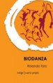 Biodanza