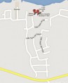 CABARETE - cada jueves - 7,30 pm
